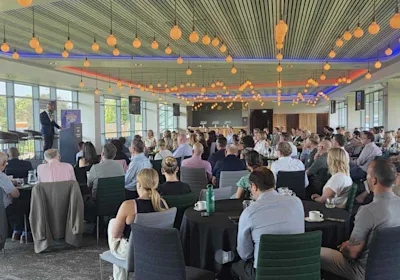 skills-summit-conference-audience