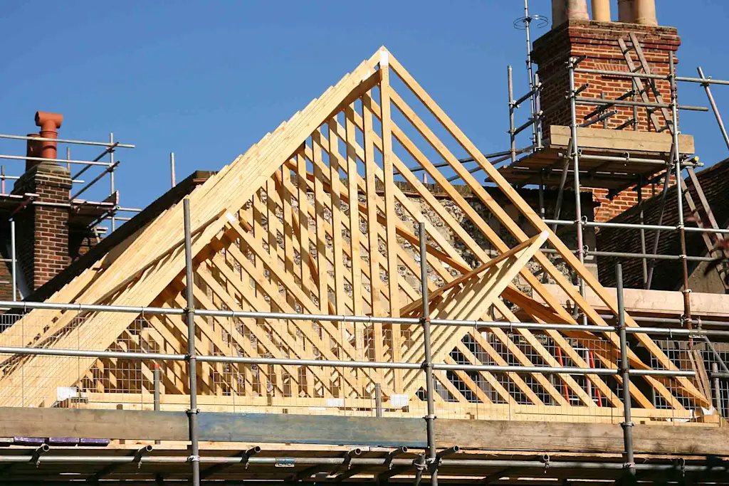 Oak framed extension cost guide