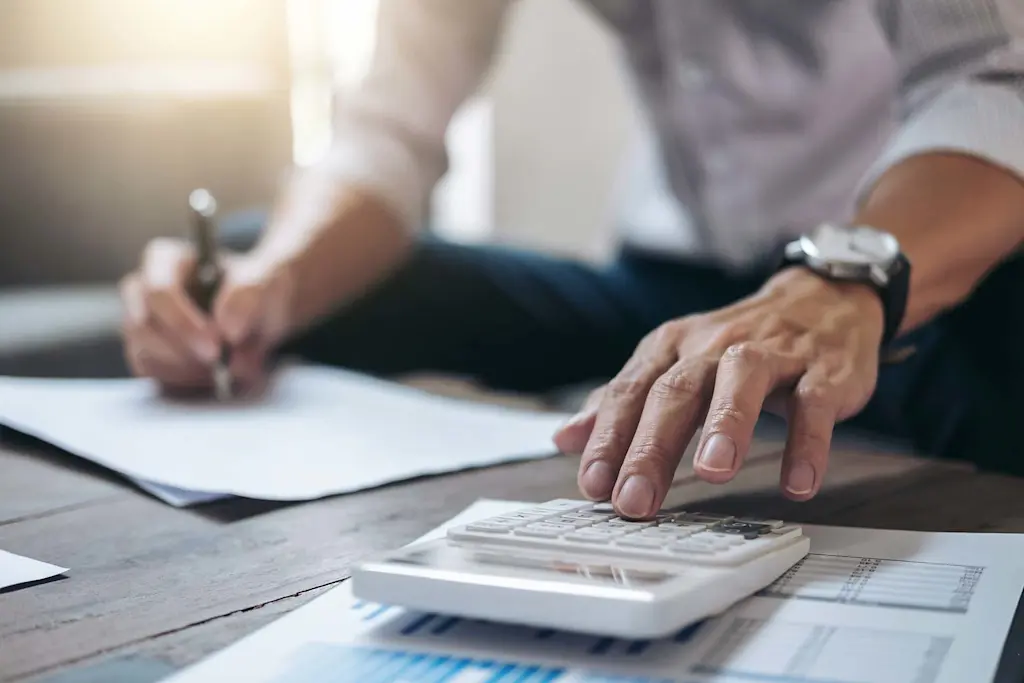 Are marketing expenses tax deductible?