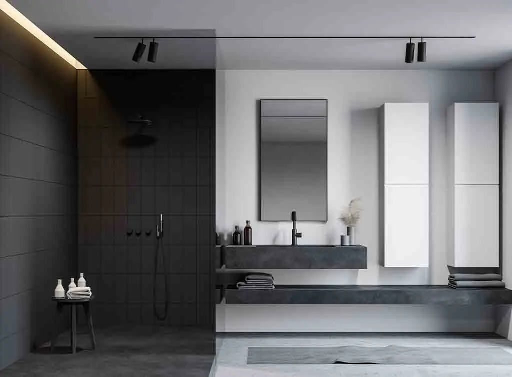 Quiet luxury design trend ideas for your home