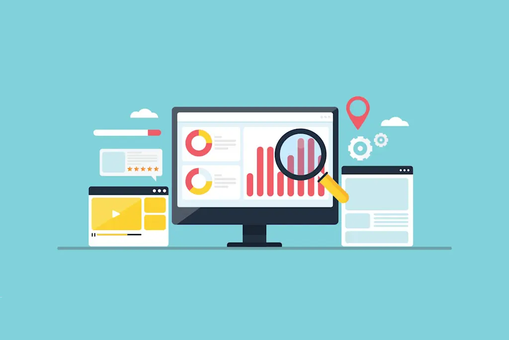 How to boost your SEO for trades businesses