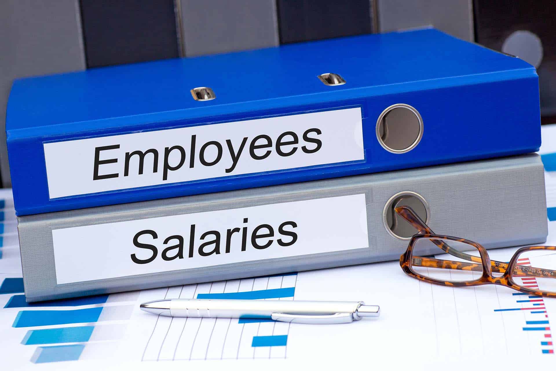 When to hire employees for your business