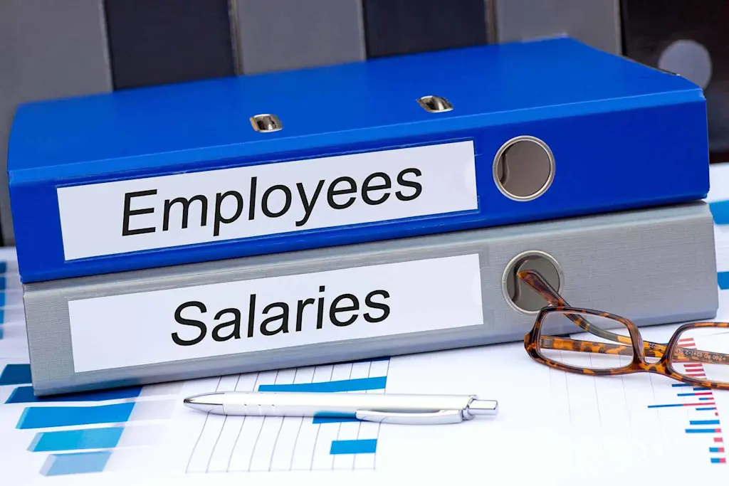 When to hire employees for your business