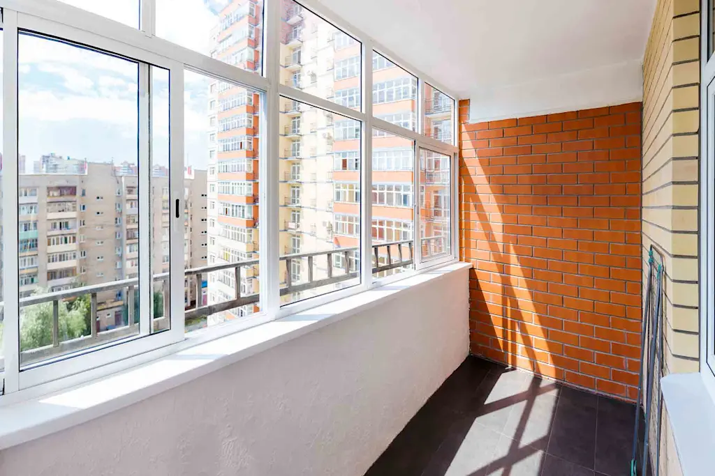 How much do aluminium windows cost in 2024?