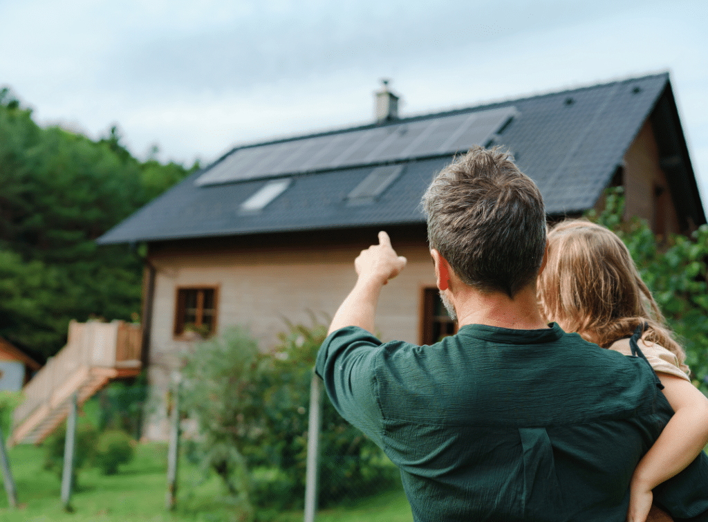 Checkatrade’s Green Hub – your one-stop shop for greener, smarter home improvements