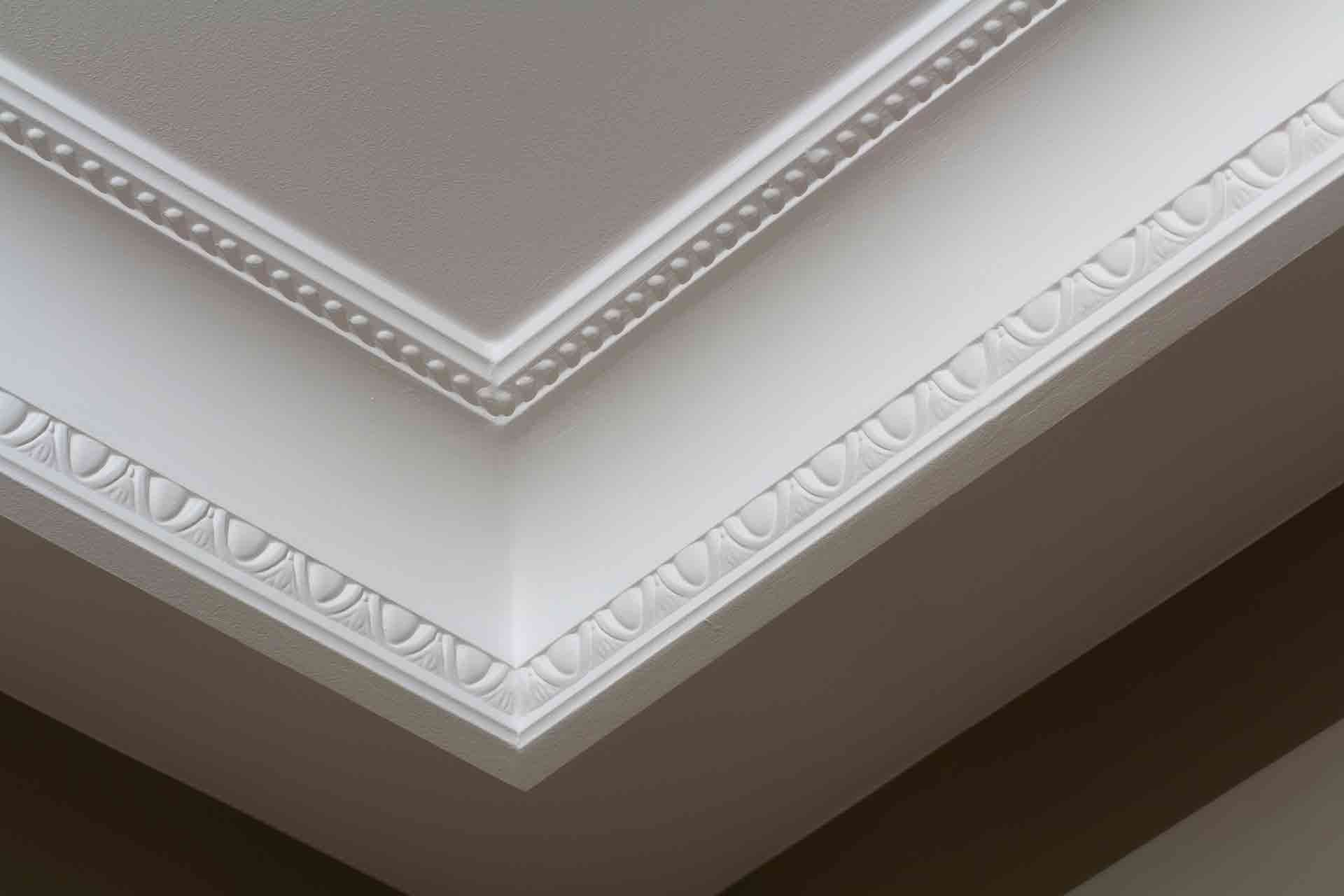 Coving cost guide
