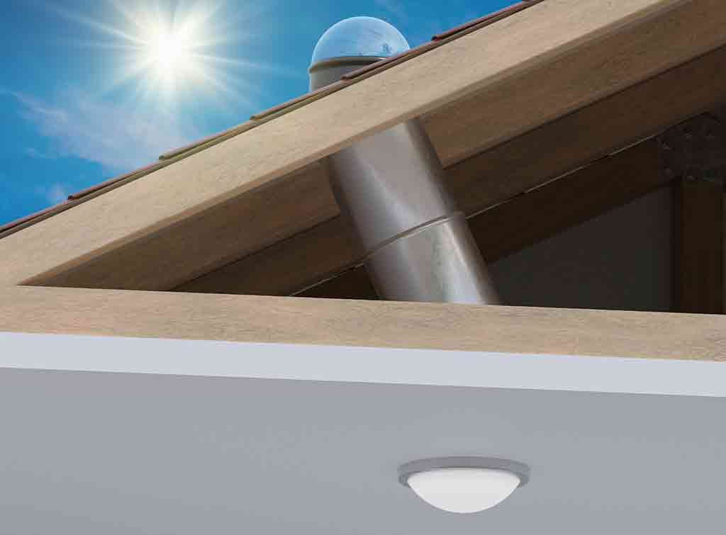 Sun tunnel installation cost guide