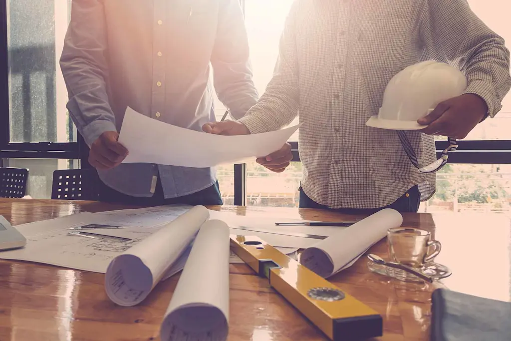 How to turn a home into a rental property in 7 steps