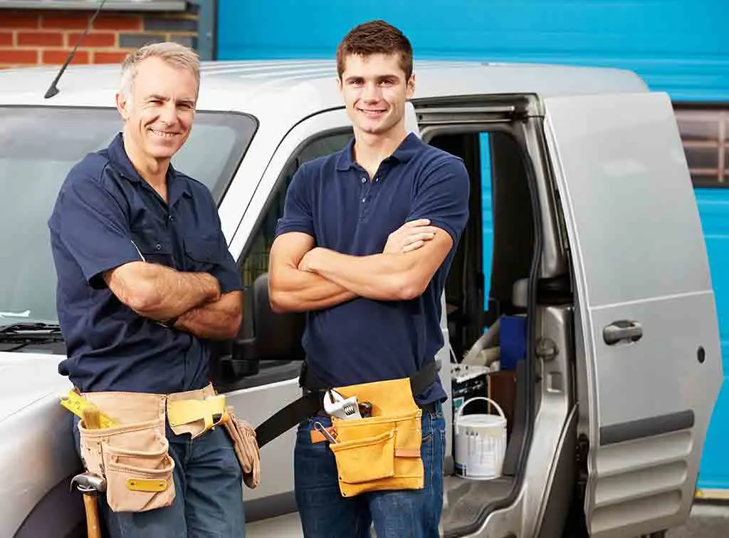 What are the roles and responsibilities of a director in a company?