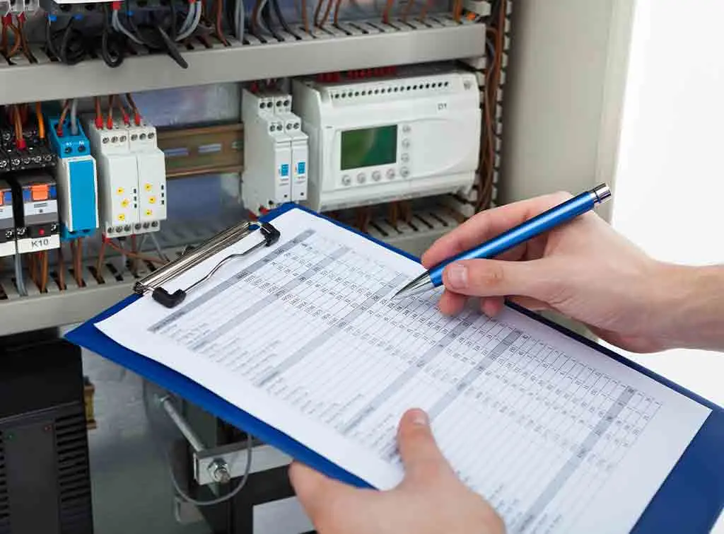 The lowdown on PAT testing and how could it help your business