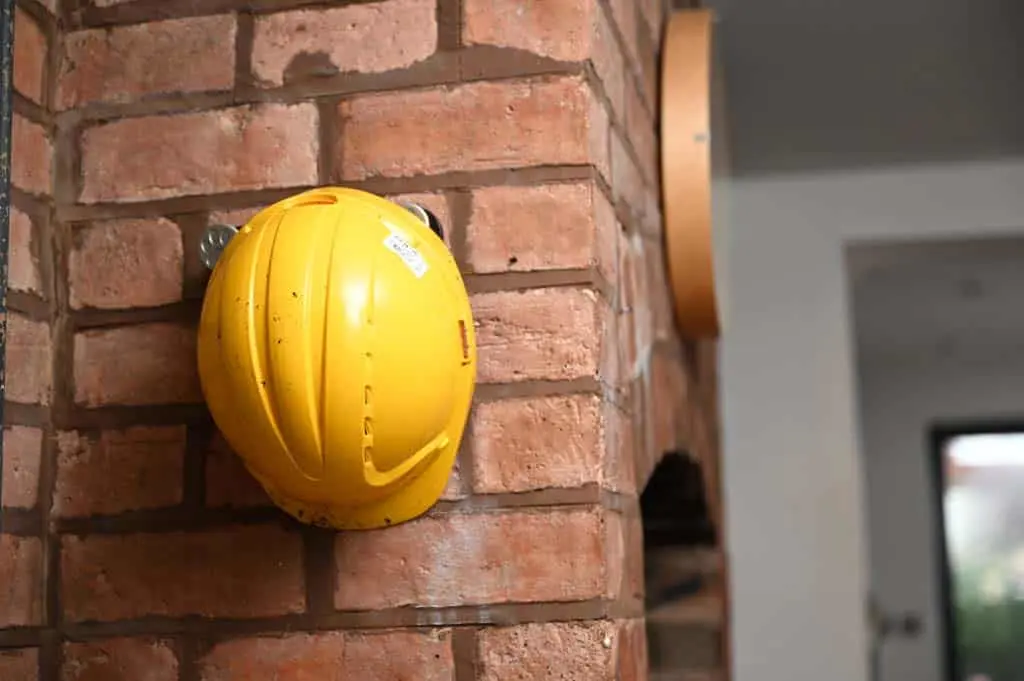 SafeContractor – What your trade business needs to know