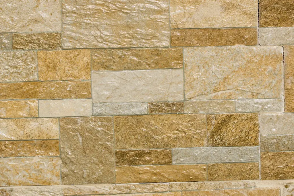 Manufactured stone veneer cost guide