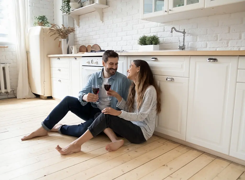 Best kitchen flooring: Your complete buying guide