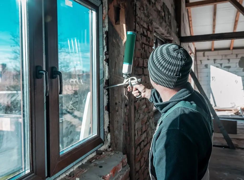 How to get clients for a doors and windows company