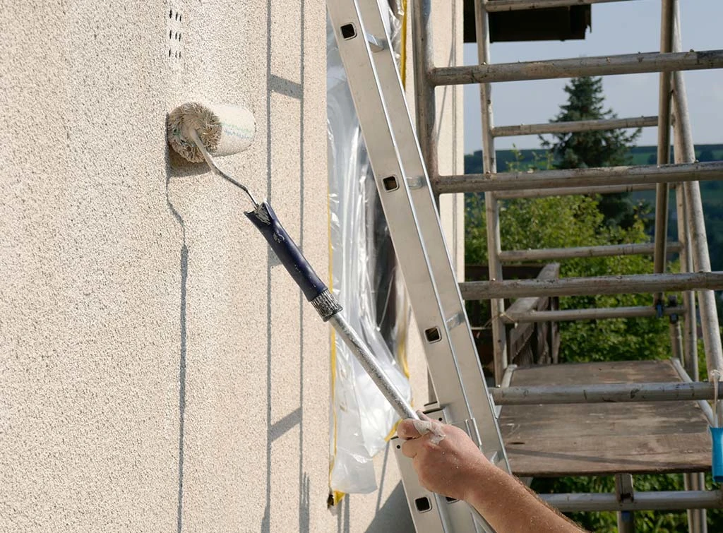 How much do ProPERLA coatings cost in 2024?