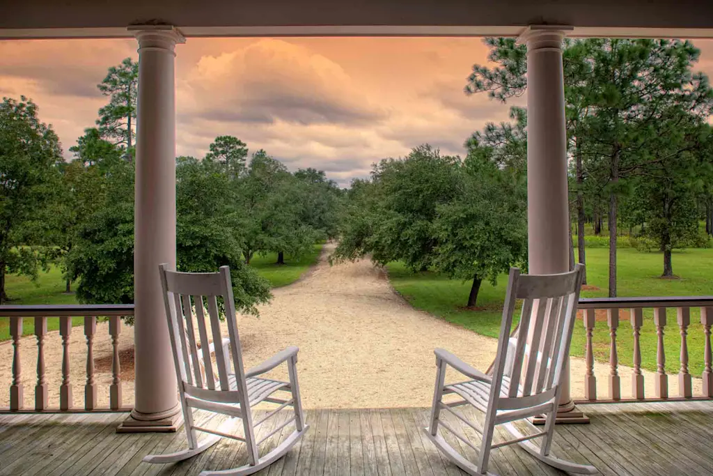 Verandah ideas: Unleash your curb appeal with these top trends