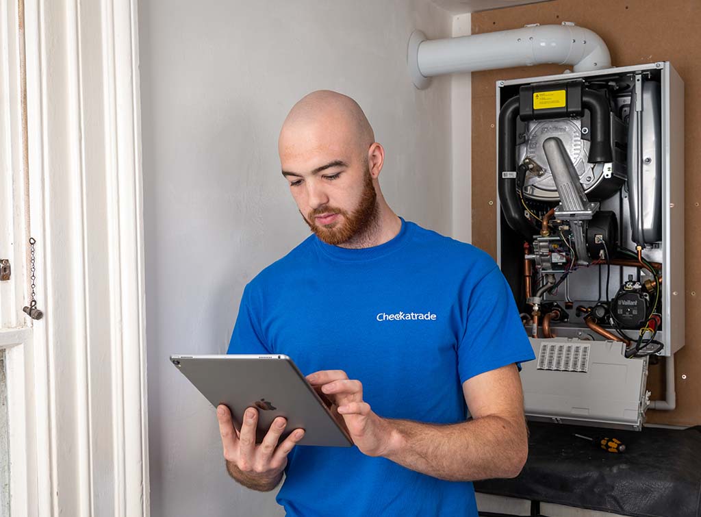 How to pick the right tradesperson insurance