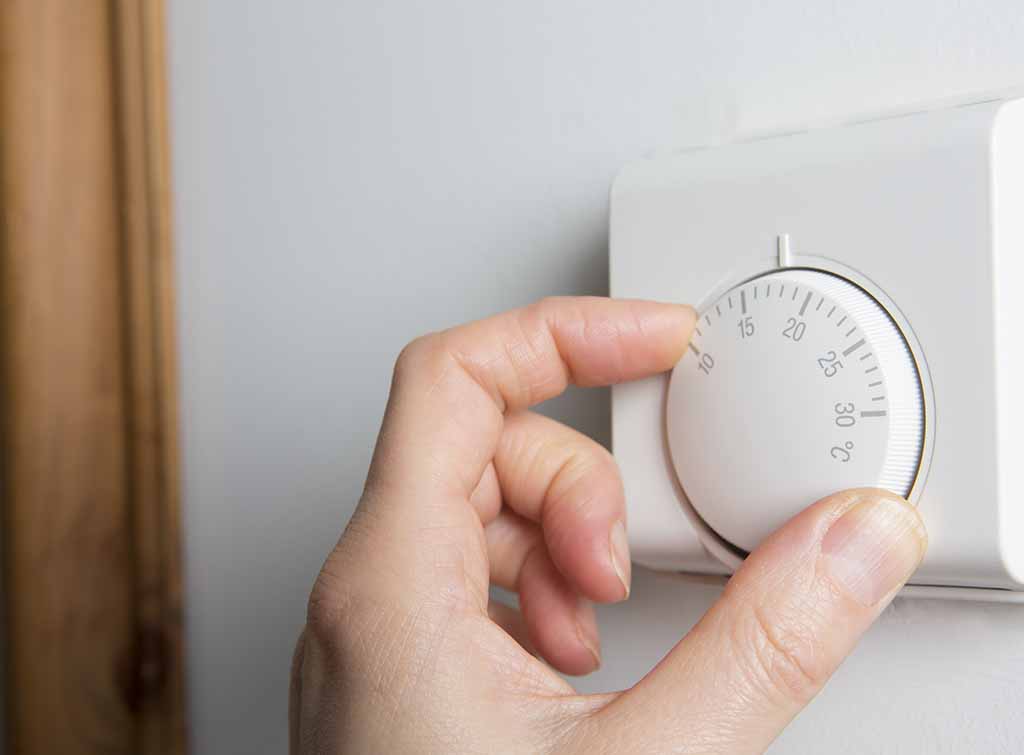 12 Home hacks to cut your bills in 2025