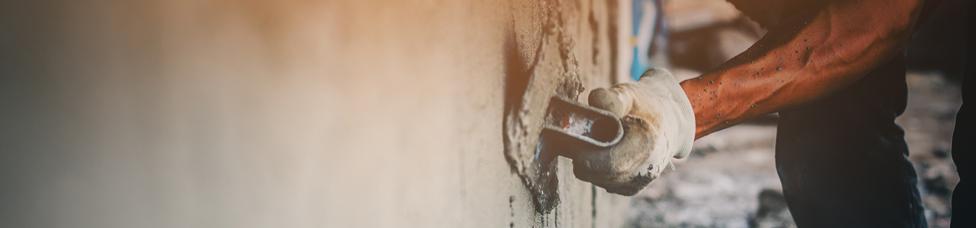 House refurbishment costs