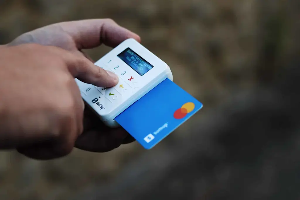 How to agree on a customer payment schedule