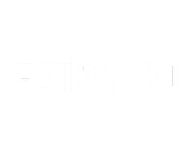 partner_extragiro