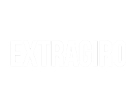 partner_extragiro