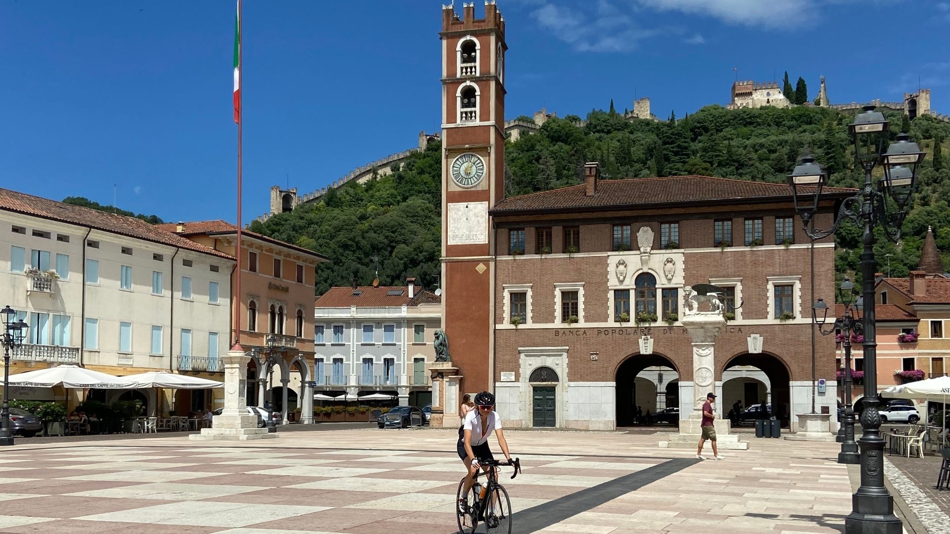 Splash Image - Marostica