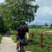 Wylie H. - testimonial avatar