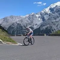 Jean L. testimonial avatar