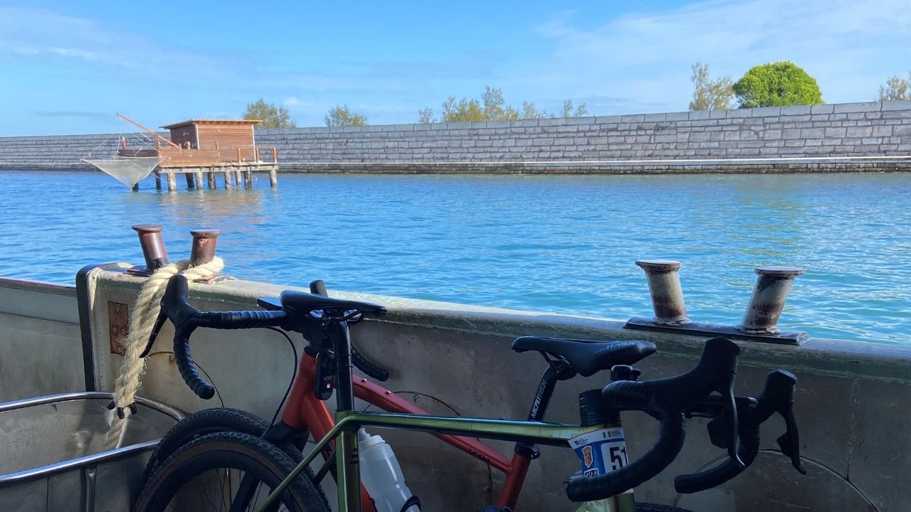 gravel-bike-tour-pellestrina-adventure