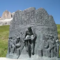 Il Campionissimo
