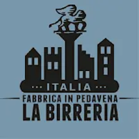 Birra Pedavena