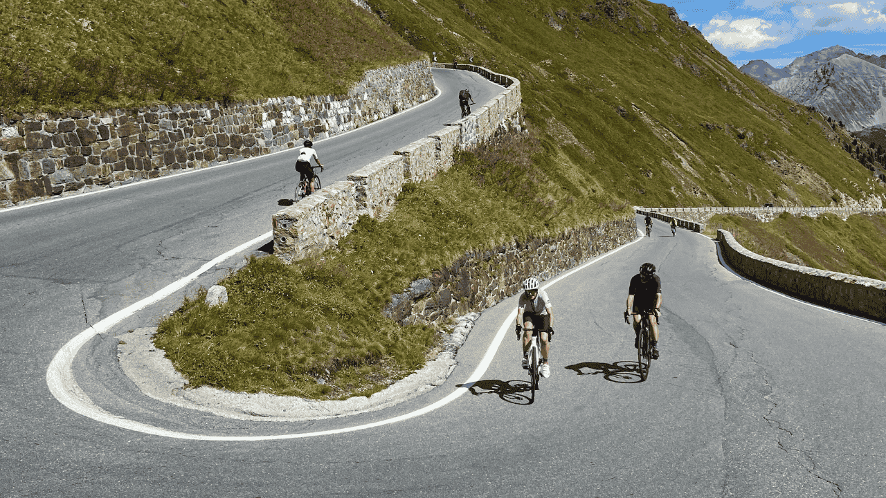 maratona-stelvio-cycling-400