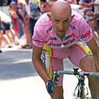 Marco Pantani