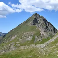 Monte Ziolera