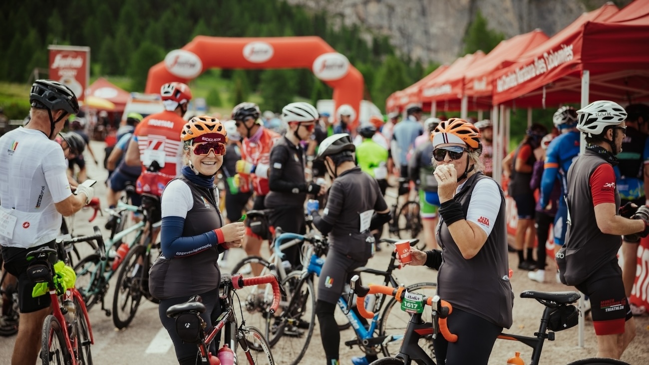 Maratona-dles-Dolomites-Bike-Tour-Food