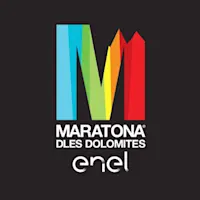 Maratona dles Dolomites