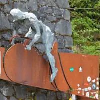 Marco Pantani