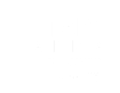 partner_etape_01