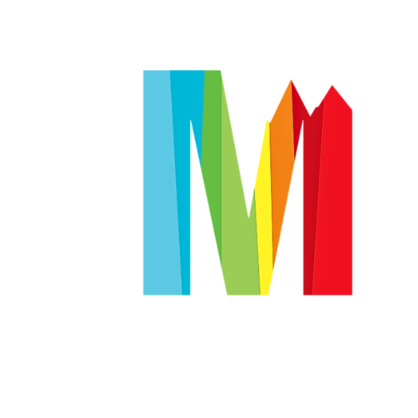 maratona-dles-dolomites-2027-italy-cycling-tour-cyclinghero logo