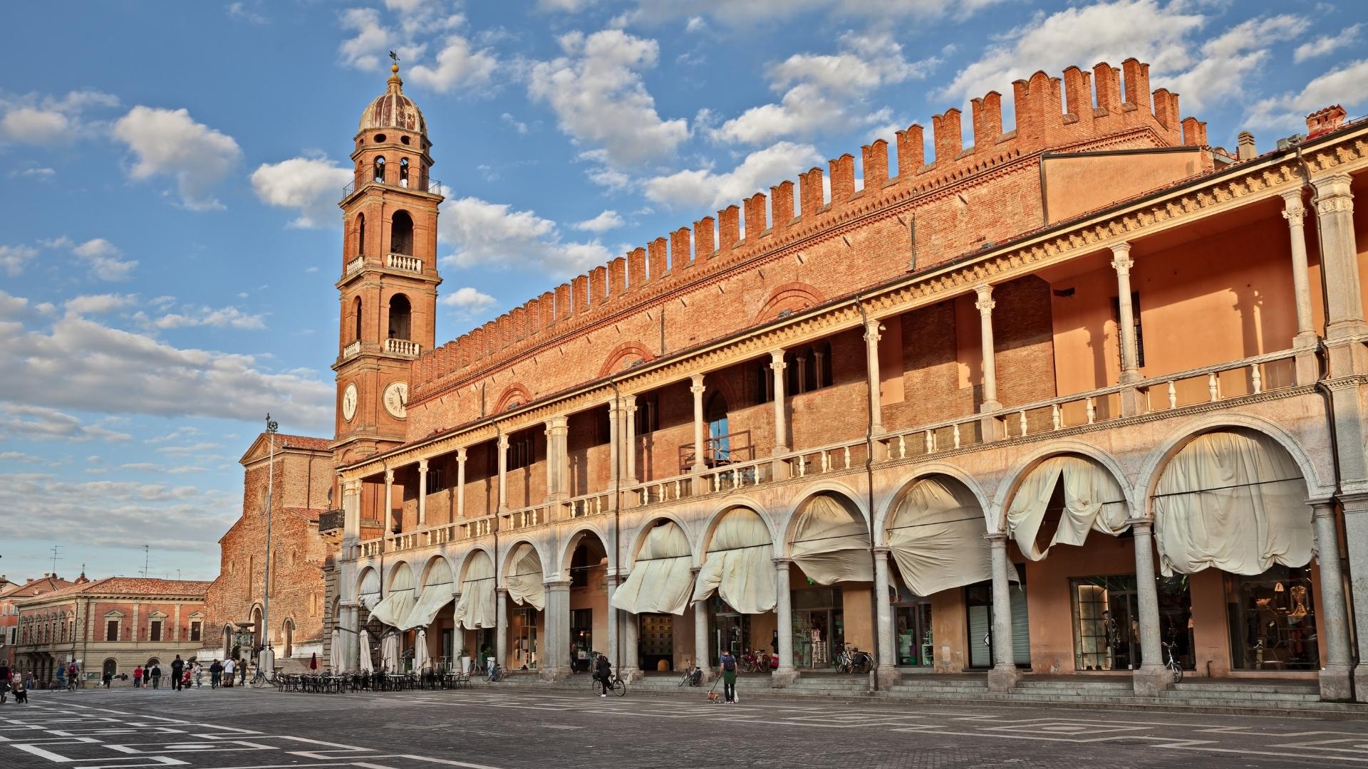 bike-trip-cycling-faenza