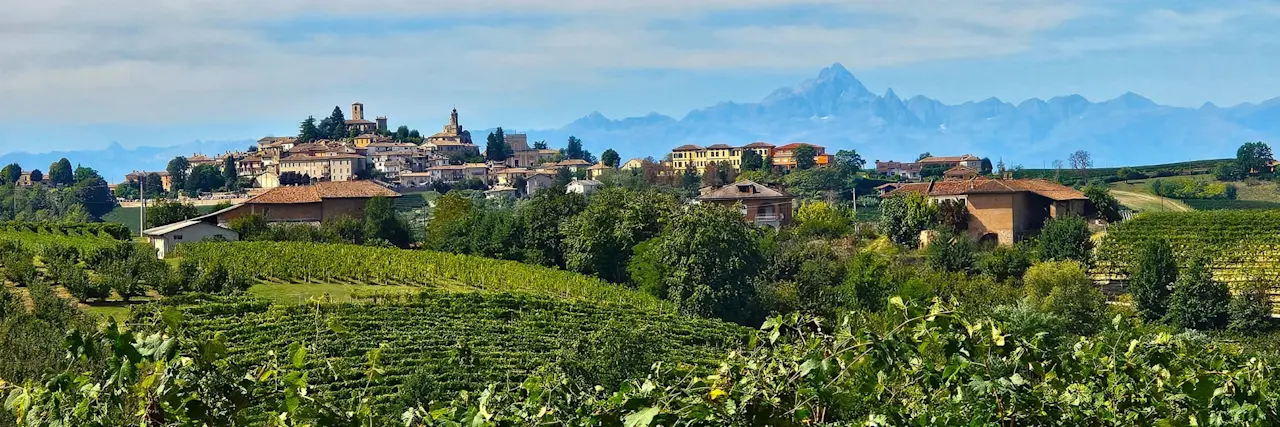 region.piedmont.splash_image.title