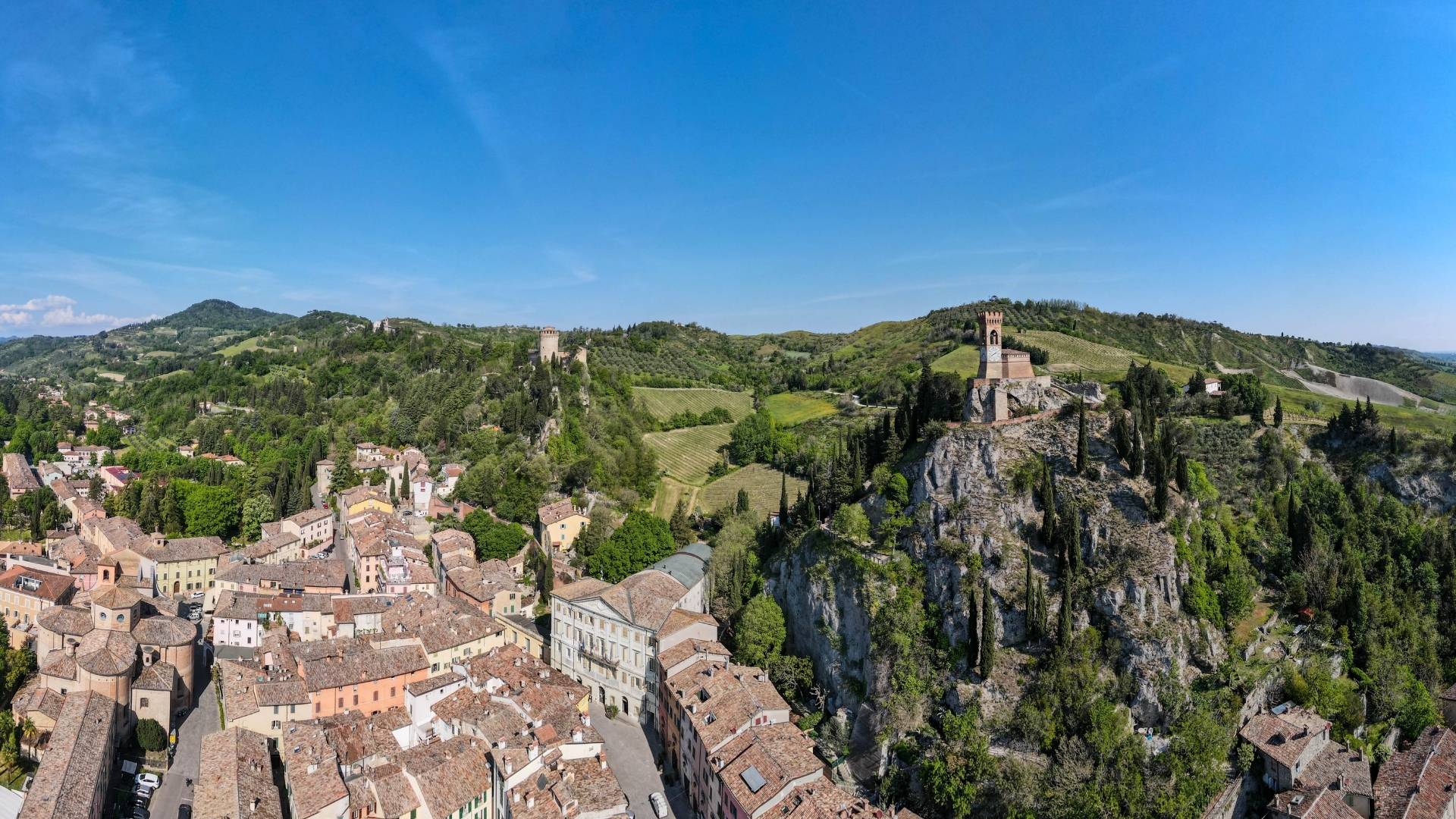 bike-trip-cycling-brisighella-panorama