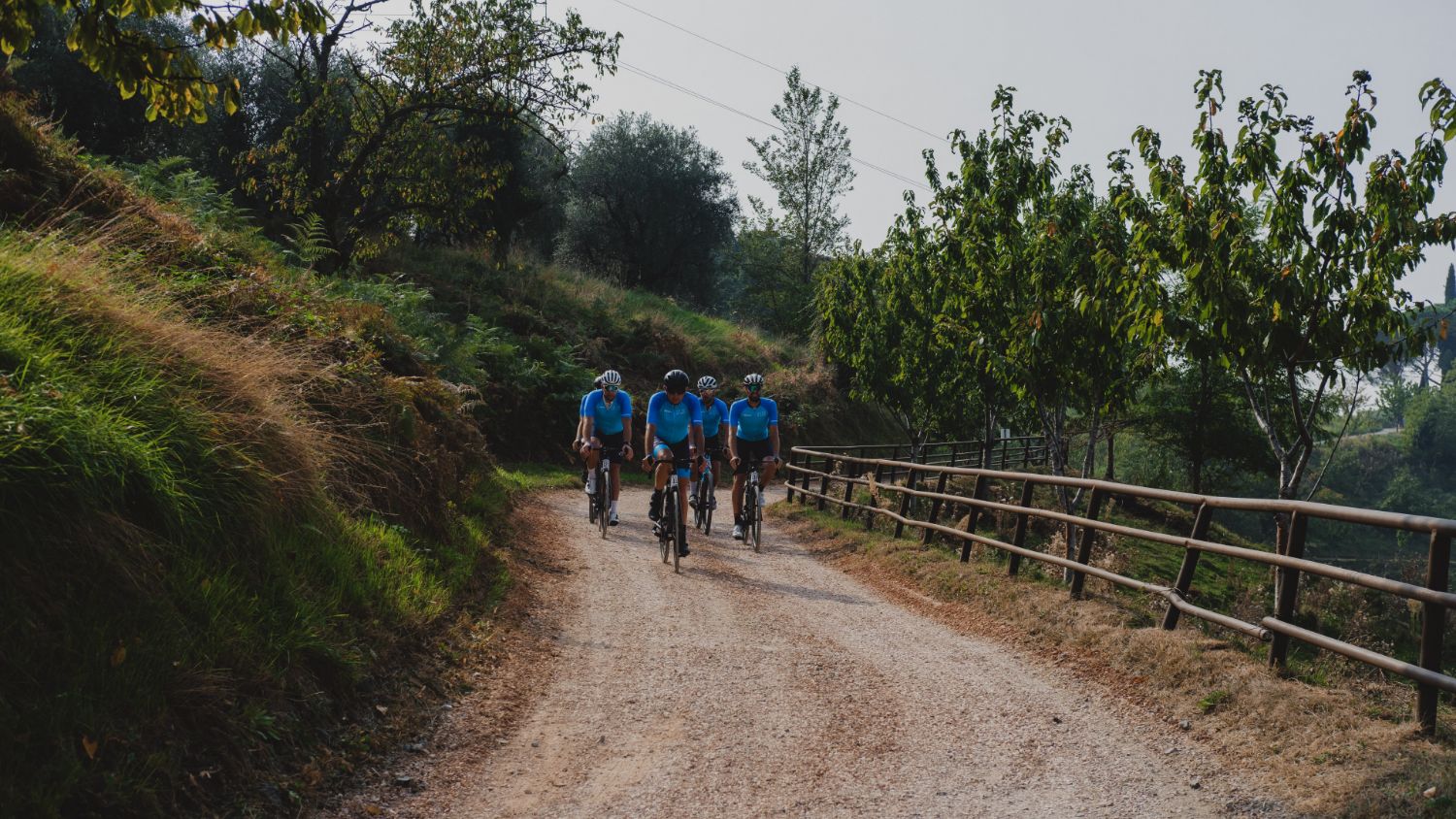 Veneto-Go-Bike-Tour-Cycling-Gravel