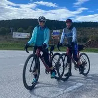 Helen C. testimonial avatar