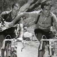 Il Campionissimo