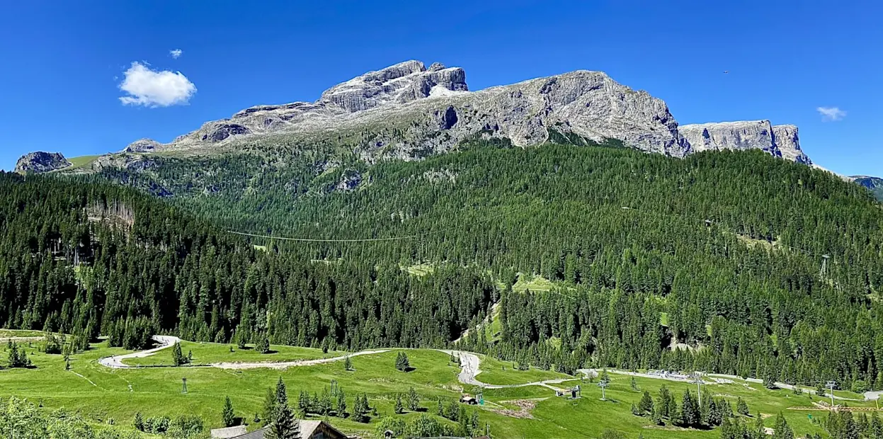 SellarondaBD-Spring Splash