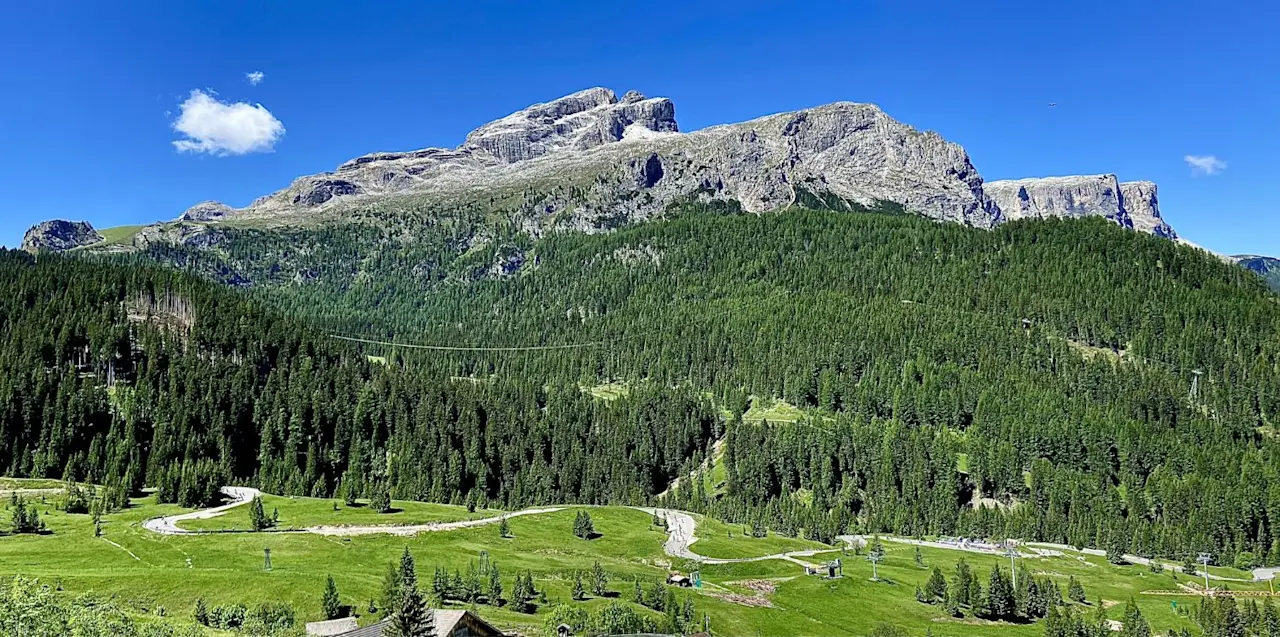 SellarondaBD-Spring Splash