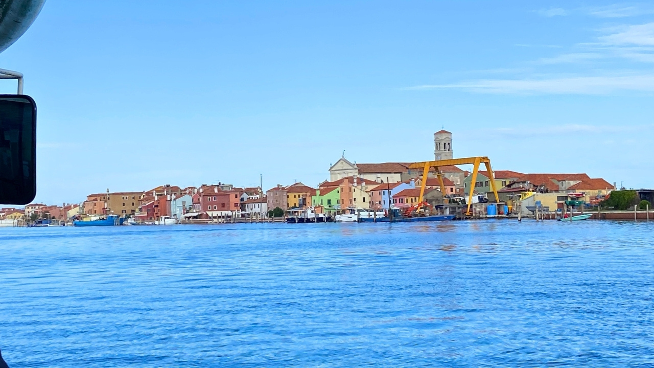 self-guided-gravel-bike-tour-pellestrina