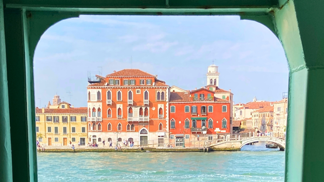 venice-lagoon-gravel-bike-tour-adventure